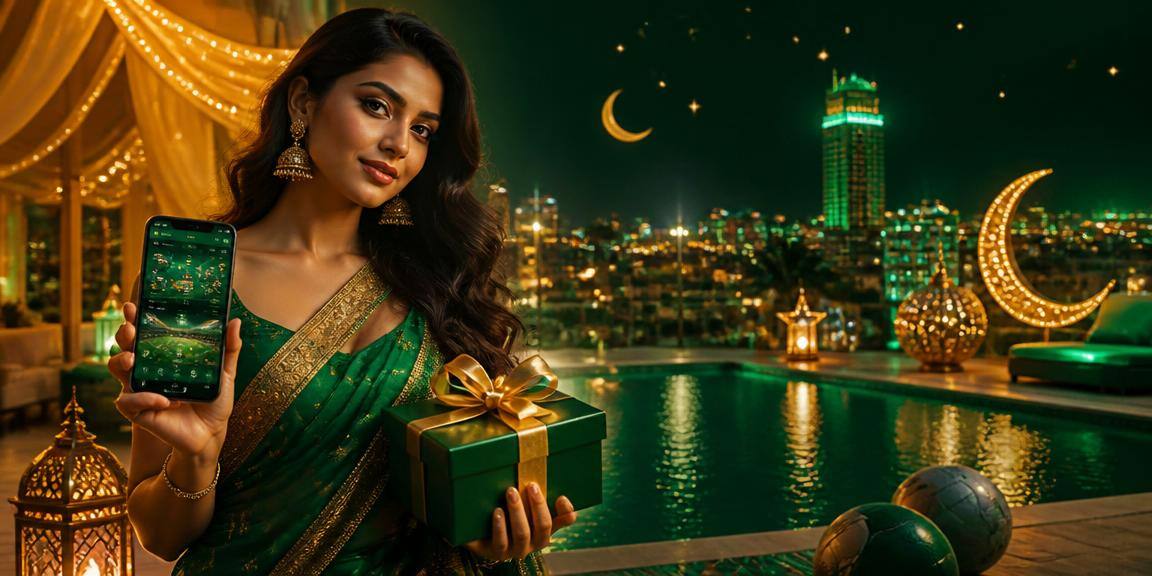 xxx333 xxx333 নিয়ে যা জানতে চান