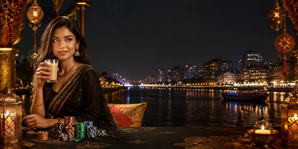 xxx333 ডার্টস ওয়ার্ল্ড চ্যাম্পিয়নশিপ