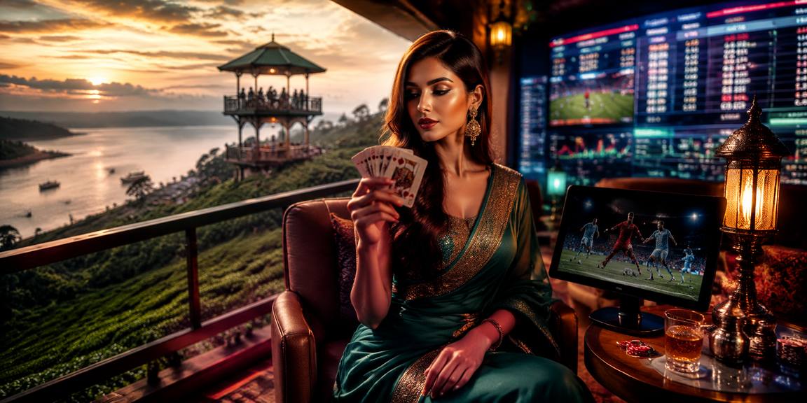 xxx333 লাইভ ক্যাশ অর ক্র্যাশ বি